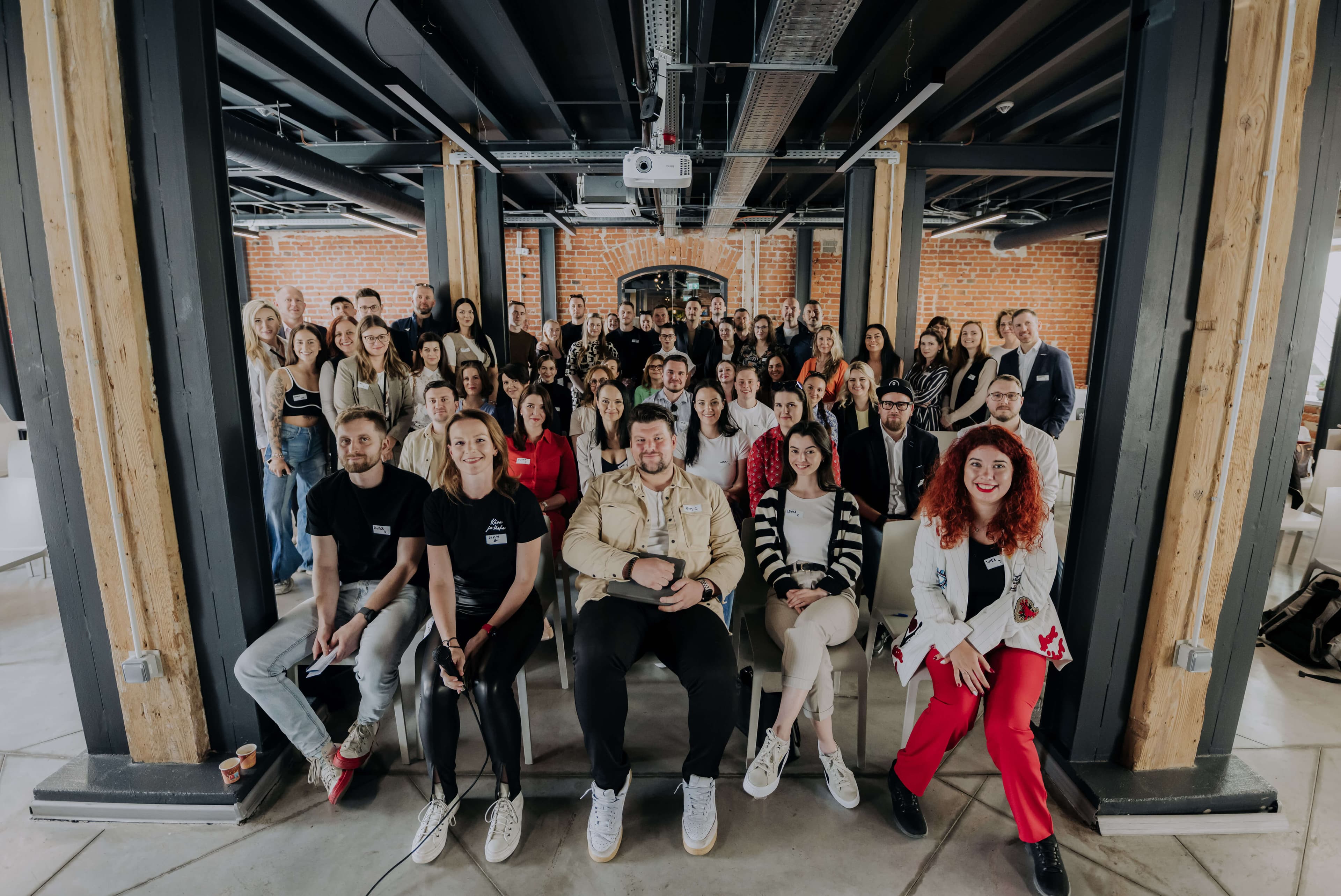 Ako efektívne využívať ChatGPT v práci